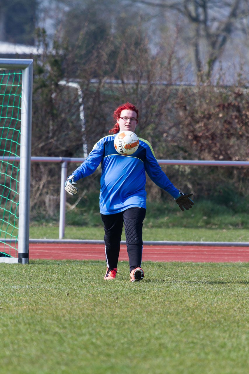 Bild 239 - B-Juniorinnen SV Wahlstedt - SG Wentorf-S./Schnberg